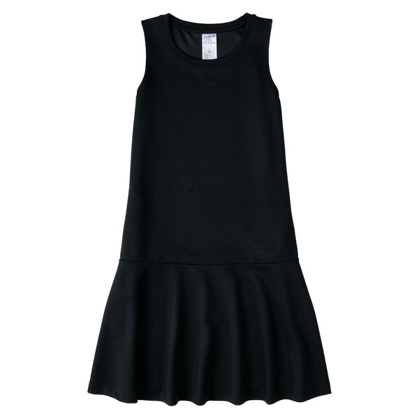 long dress off the shoulder Nathalia