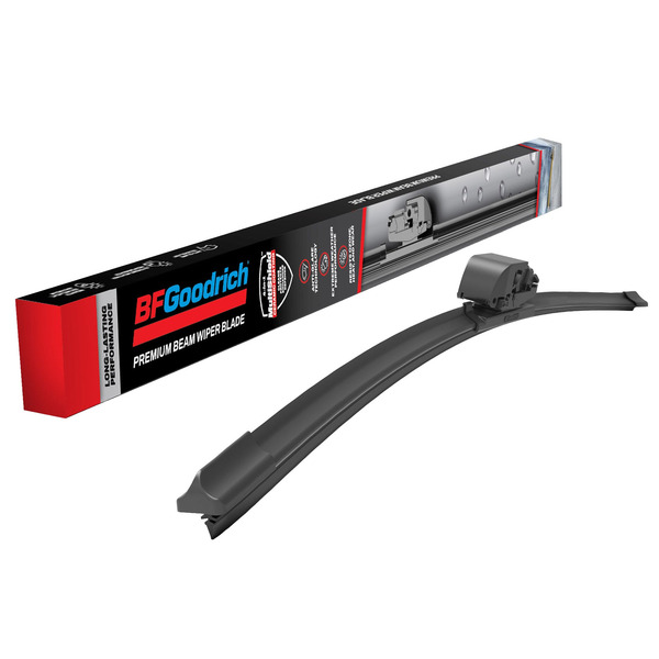 BFGoodrich Premium Beam Wiper Blade