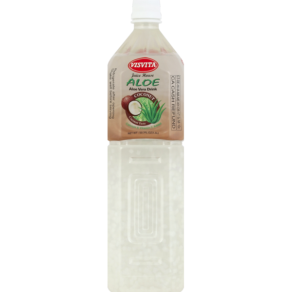 notino aloe vera gel Pure Aloe Vera Gel, 114 grams