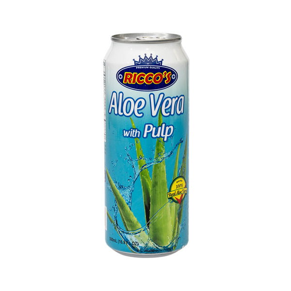 aloe vera massage gel Massage Treatment Gel | Soothing Aloe Vera Muscle Ache Relief main image 1