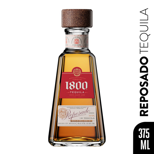 1800 Tequila アネホ Buy 1800 Milenio Extra Anejo Tequila | Flask Wines