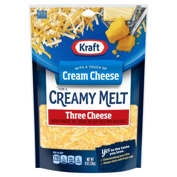cheese様 Tillamook Colby Jack Farmstyle Thick Cut Cheese Slices - 12-1 Oz