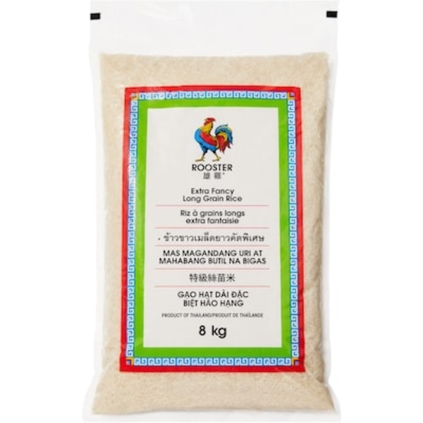 Real Canadian Superstore Rooster Long Grain Rice Same-Day Delivery ...