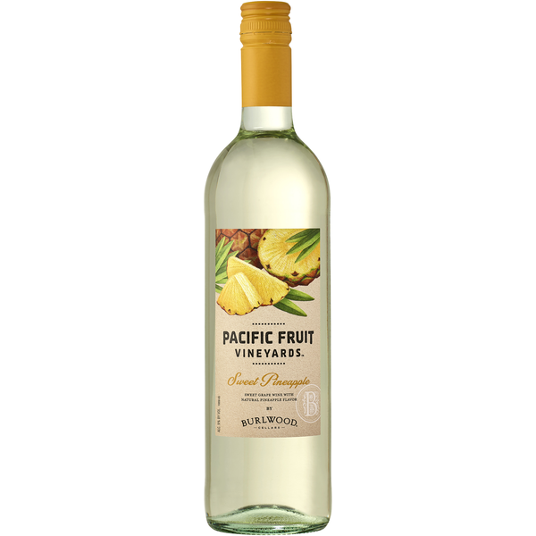 pacific fruit wine near me
