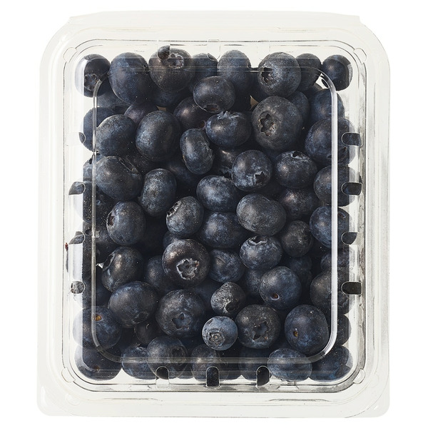 Kroger Blueberries SameDay Delivery or Pickup Instacart
