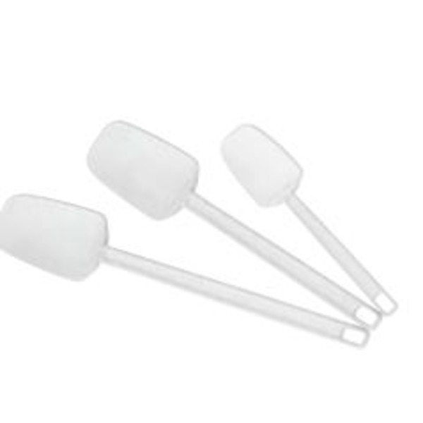Alegacy - Spoon Shape Spatula, 10"