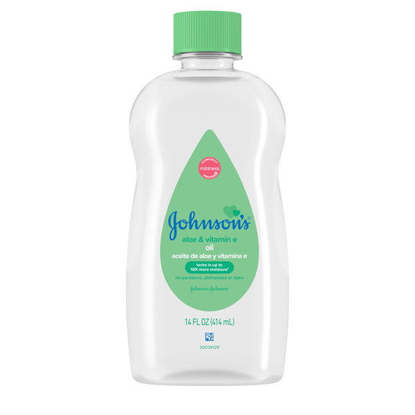 can you use aloe vera for lube Personal Lubricant | Aqua Aloe Vera Lubricant main image 0