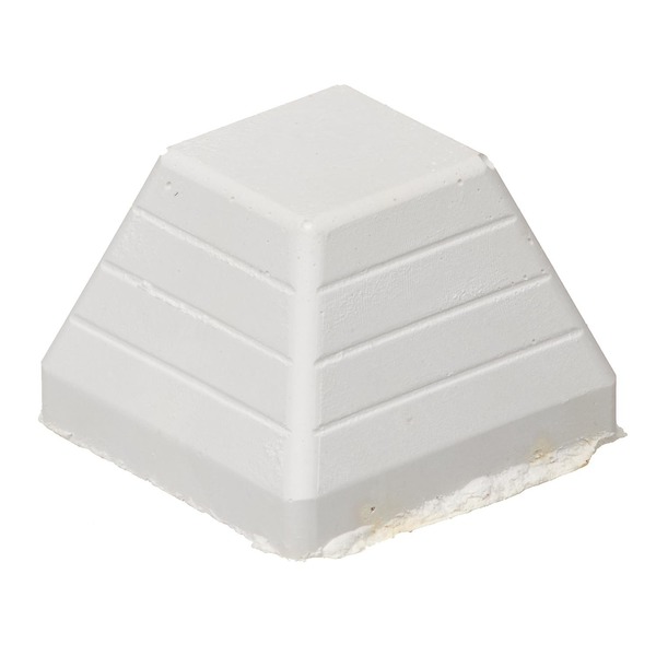 Api 7 Day Pyramid Fish Feeder 0 05 Lb Instacart