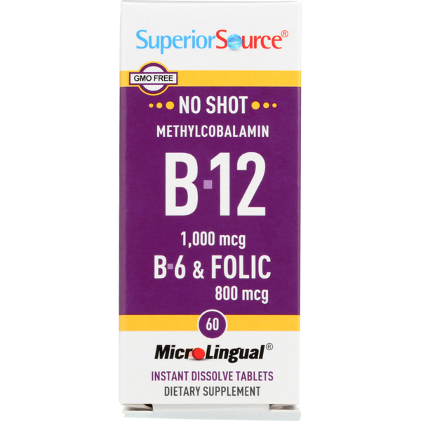 bpc-157 dosage mcg per kg BPC 157 Dosage: A Doctor's Evidence-Based Guide bpc-157 dosage mcg per kg BPC 157 Dosage: A Doctor's Evidence-Based Guide