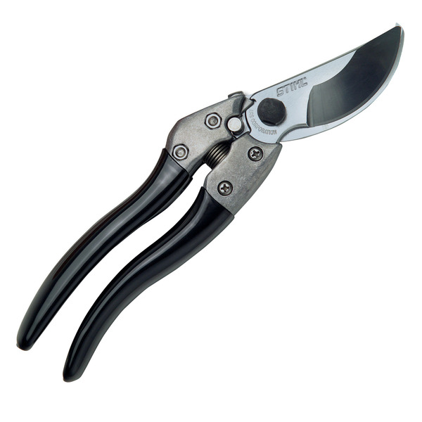 Stihl PP80 Hand Pruner -9"