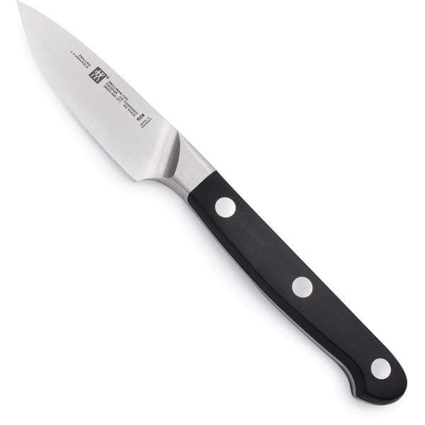 Staub J.A. Henckles Pro Paring Knife