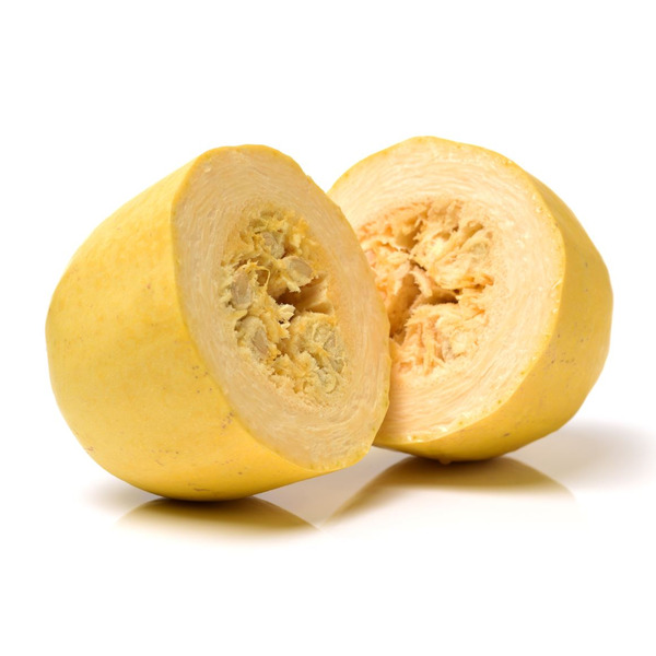 Spaghetti Squash - 3 ct