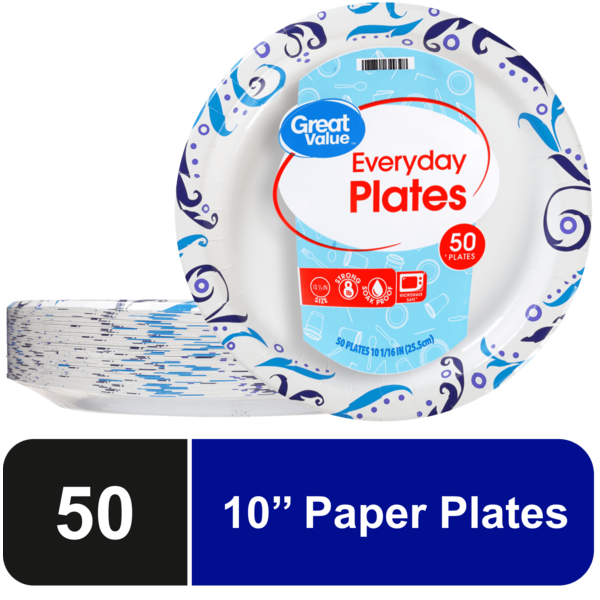 walmart-great-value-everyday-plates-same-day-delivery-instacart