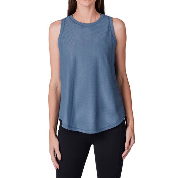 Tuff Athletics Tank Top
