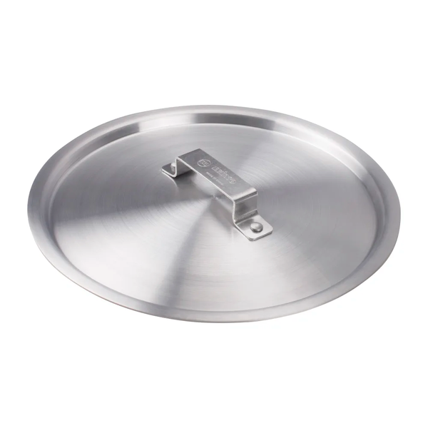 Lid For Stock Pot 20ct ALPC-20SC