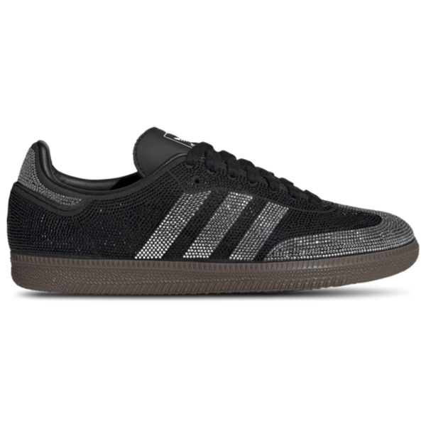 adidas Samba OG 'Rhinestone', Size 8