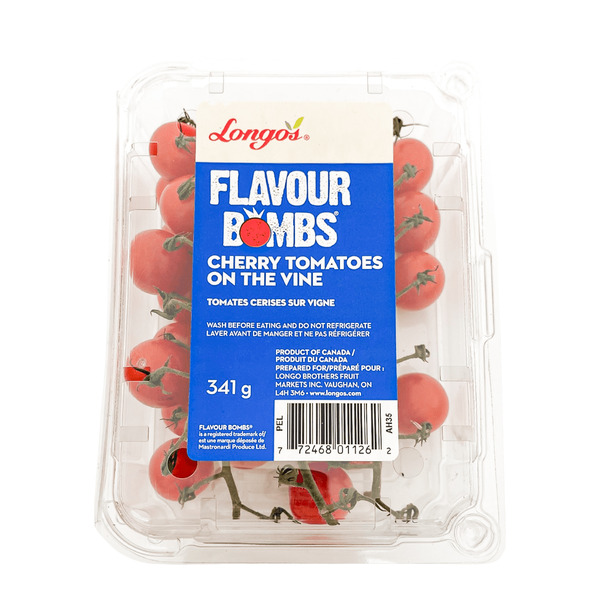Longos Delivery Near Me | Instacart