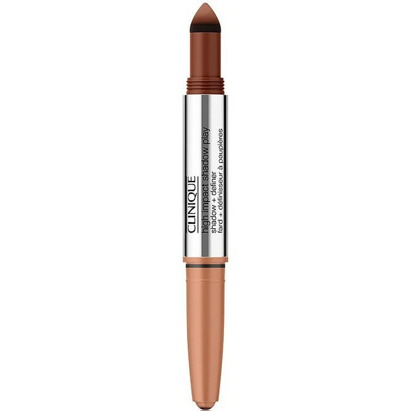 Clinique High Impact Shadow Play? Eye Shadow  Definer