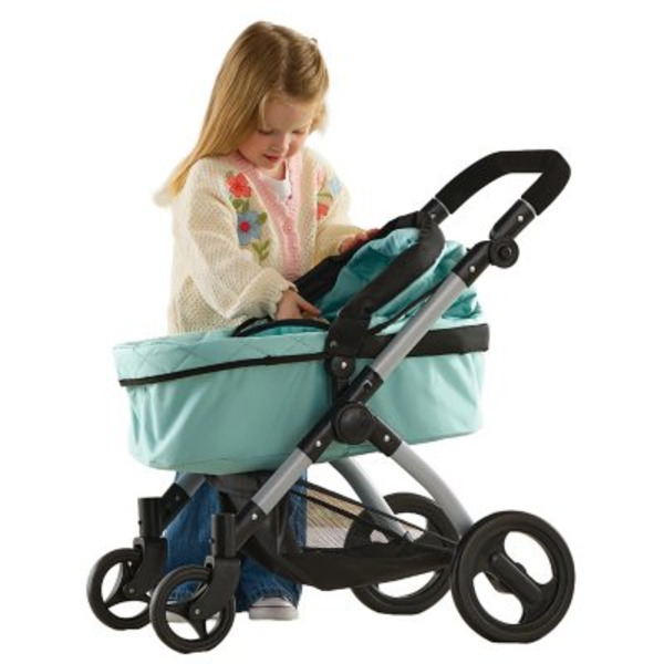 dog stroller with detachable carrier PawHut 3-in-1 Pet Stroller: Safe Lightweight Comfortable for Small Pet #Red or road trips. O'Neal Youth 1 Series Line: Daiwa 4000 Saltwater Spin Combos (Line Type):P-Line EndurX Braid (Monster) 40 lb