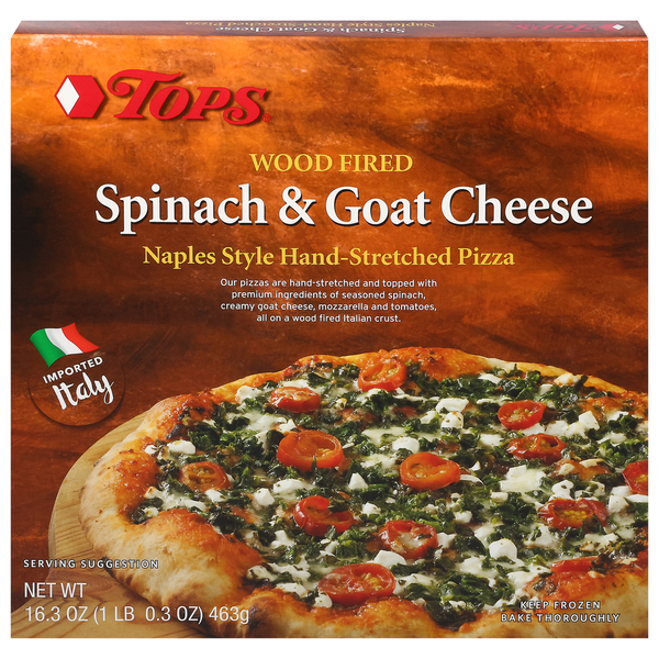 【OnOFF】PIZZA TAPES EXTRA LARGE 3枚組 OnOFF】PIZZA TAPES EXTRA LARGE 3枚組 Tombstone Original Crust