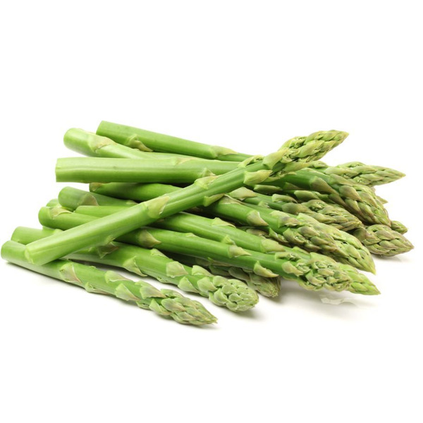Asparagus - 2lb