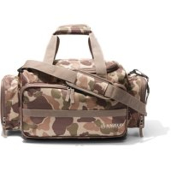 Magellan Outdoors Camo 3700 Gear Bag