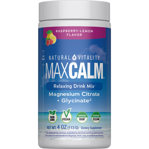 サンバ7CD★ドリバルカイミ Dorival Caymmi amor e mar Natural Vitality Relaxing Drink Mix Raspberry-Lemon Flavor