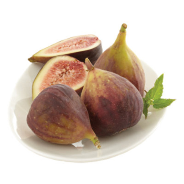 prAna Organic Figs