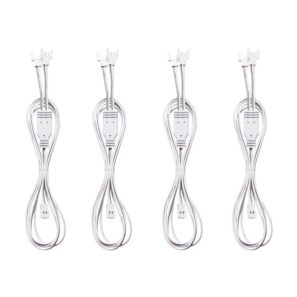 Elfa Long Lighting Link Cable