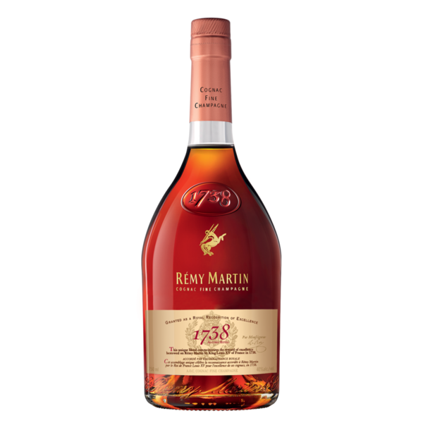 古酒 CAMUS、MARTELL、REMY MARTINおまとめ売り 2025年最新】古酒 カミューの人気アイテム - メルカリ