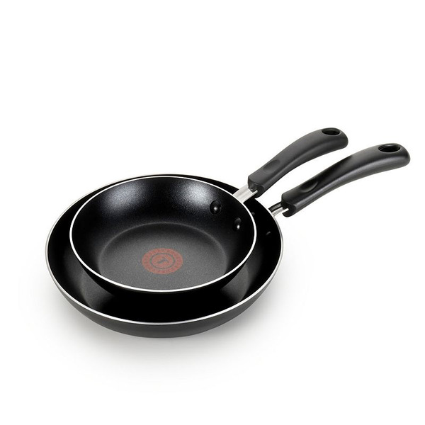 T-fal Fry Pan Set, Non-Stick