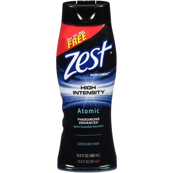 pesr47uk