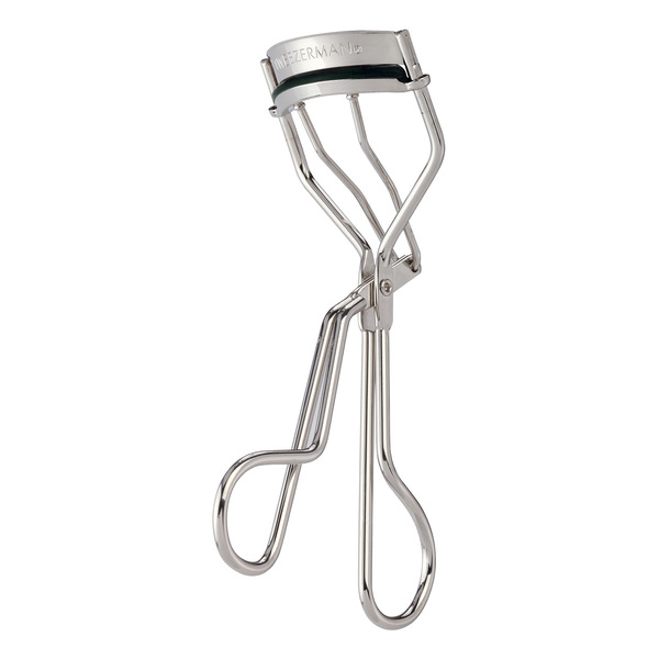 Tweezerman Eyelash Curlers - Classic