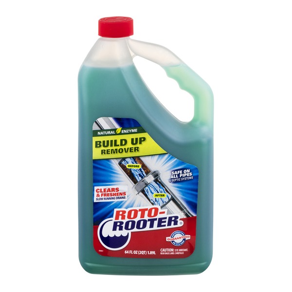 roto rooter water jet cost