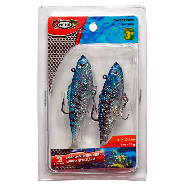 angler fish with fish looking lure Whipnose Anglerfish Swim Upside Down