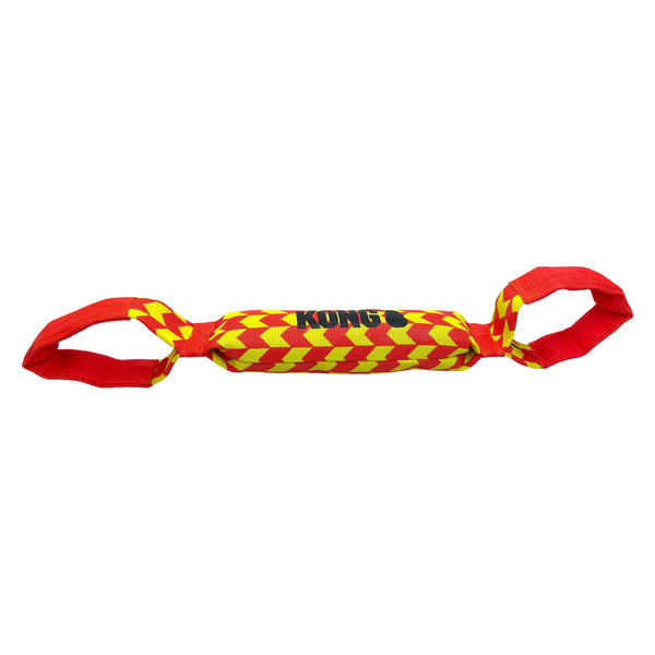 Kong Maxx Tug, Large