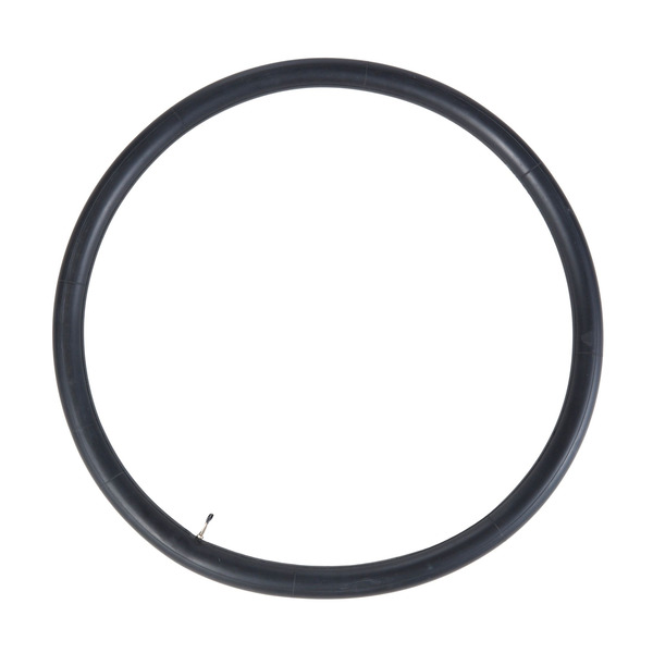 Nishiki Presta Valve Bike Tube, 29'' 2.125-2.25