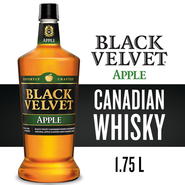 large_6d776a89-856f-465a-b2e8-