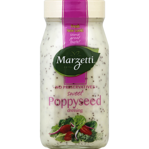 chinese dress ladies Marzetti 1 Gallon Tartar Dressings