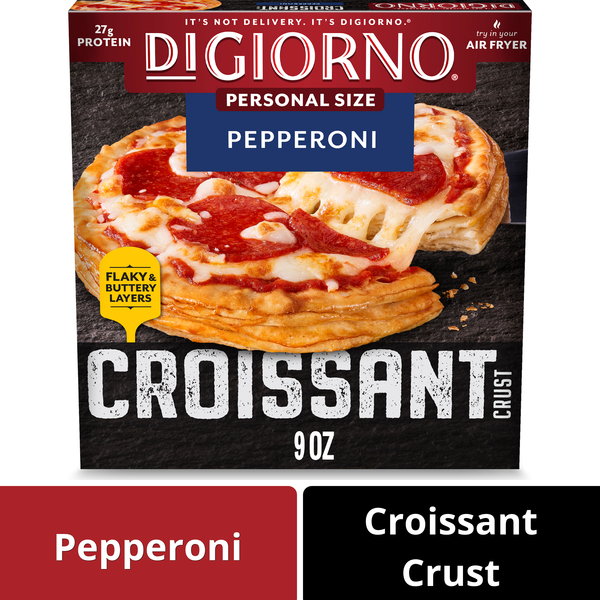 DiGiorno Frozen Pizza Same-Day Delivery or Pickup | Publix