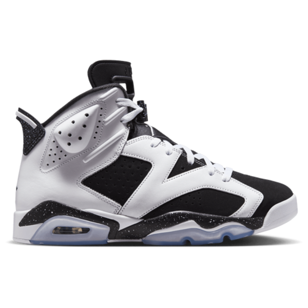 Nike Air Jordan 6 Retro Oreo, Size 10