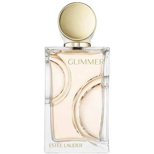 Estee Lauder Glimmer Eau de Parfum Spray