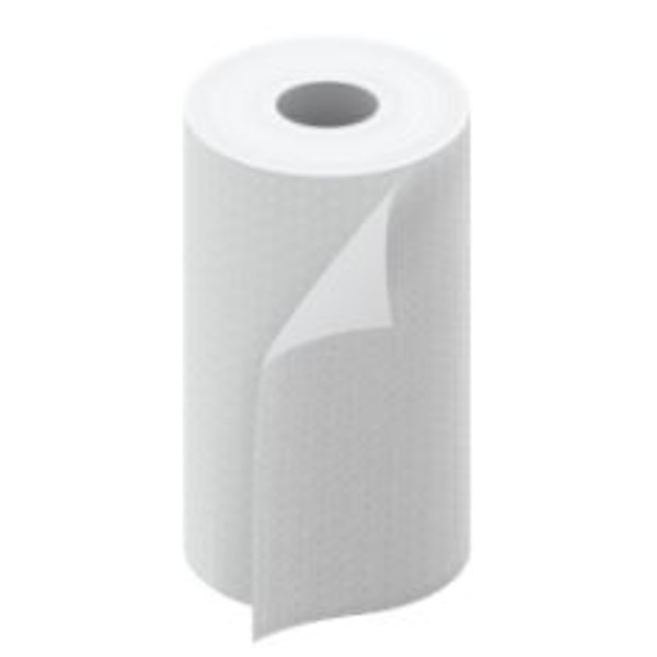Qualite - 2-Ply Kitchen Paper Towels - 12 ct