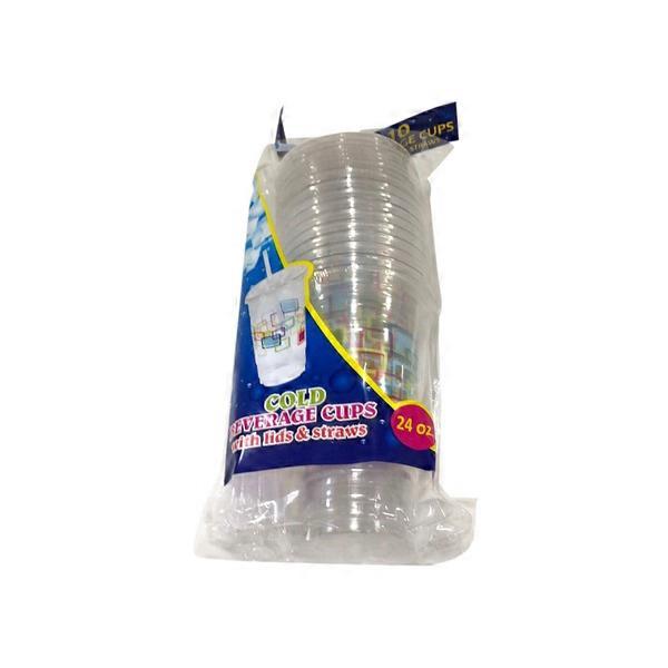 hot pink stanley cup quencher Stanley The Quencher H2.0 FlowState 40oz Tumbler main image 0
