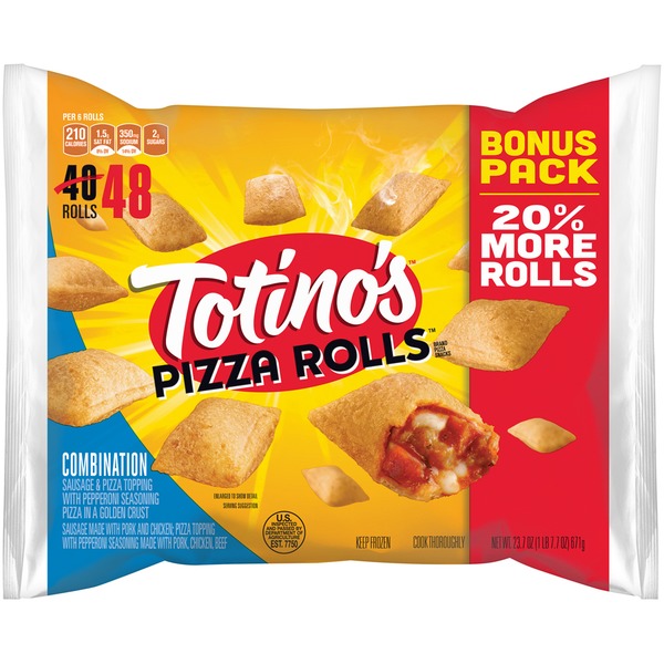 totino-s-combination-pizza-rolls-from-kroger-instacart