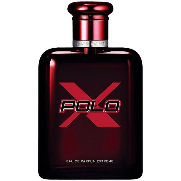 Ralph Lauren Polo Red Extreme Eau de Parfum