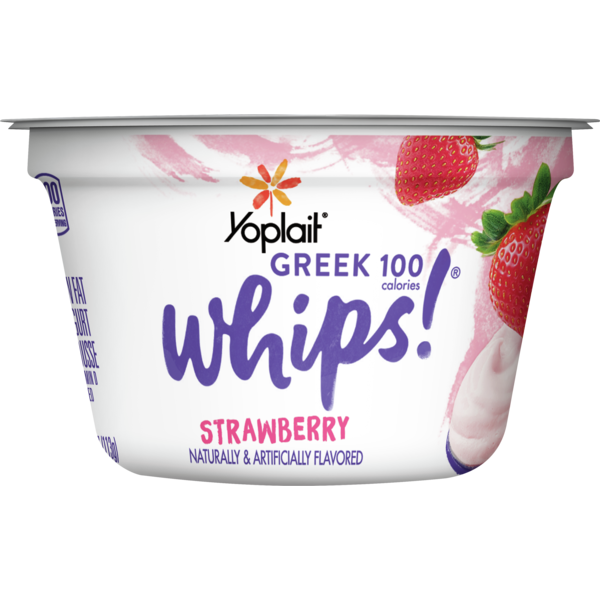 Yoplait Whipped Yogurt Nutrition Facts Besto Blog
