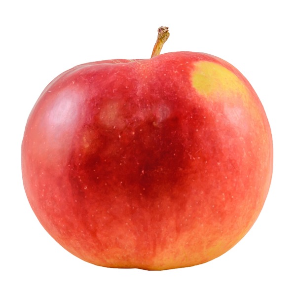 Jonathan Apples (each) Instacart