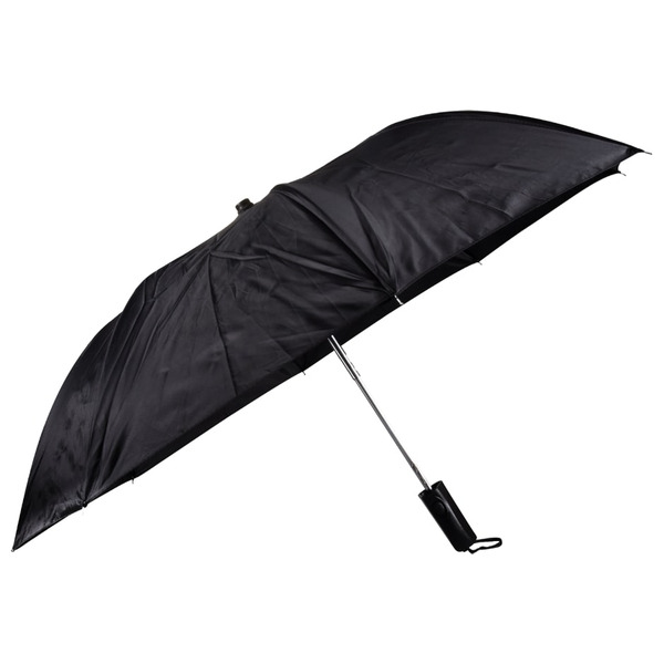 リール umbrella Small Umbrella — ZEIDEL & co.