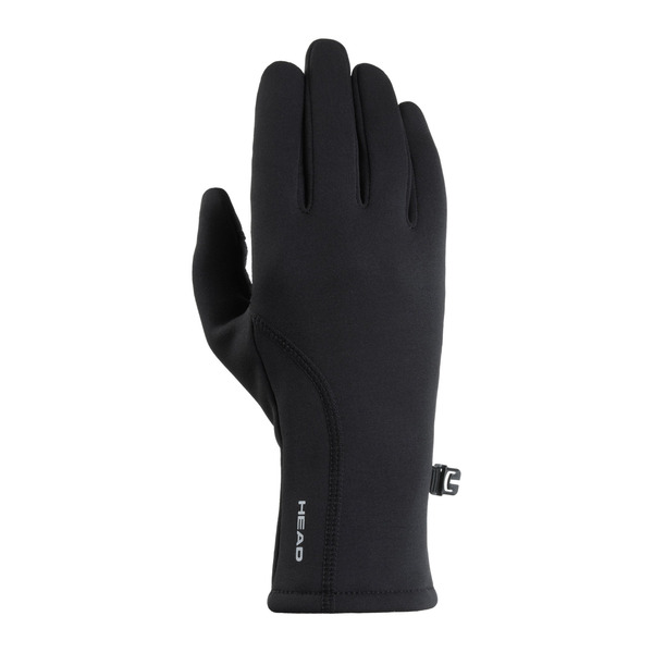WOMEN'S GLOV